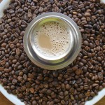 How to make South Indian Filter Coffee at Home with Filter