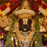 திருப்பம் தரும் திருமால் மந்திரம்