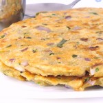 சிந்தி கொக்கி