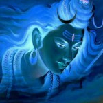 நீண்ட ஆயுள் பெற ஸ்ரீ ருத்ரம்