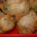 குணுக்கு – Kunukku