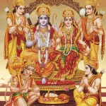 ஸ்ரீ ராம நவமி – Sri Rama Navami