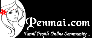 Penmai