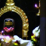 Pradosham Dates 2016