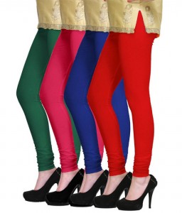 Leggings in india