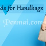 Best Brands for Handbags 
