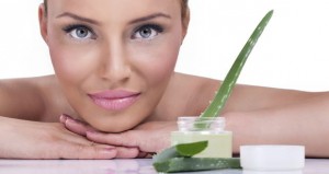 Benefits-of-Aloe-Vera-for-Skin-and-Hair